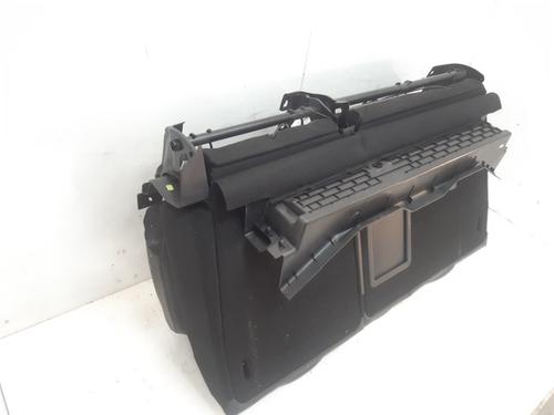 Rear seat PEUGEOT 3008 II SUV (MC_, MR_, MJ_, M4_) 1.2 THP/ PureTech 130 (MRHNSM, MRHNSU, MRHNSJ, MRHNYW,... | BP29426215C17 