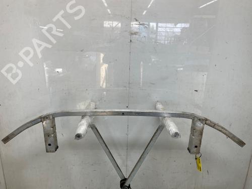 Used Front bumper reinforcement Front bumper reinforcement BMW X1 (U11) sDrive 18 d (150 hp) 36538636 36538636