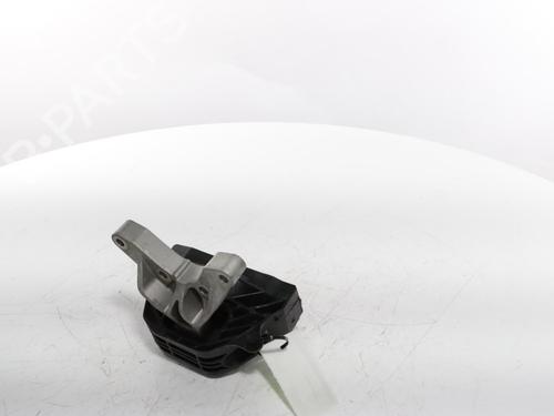 Engine mount OPEL CORSA F (P2JO) 1.2 (68) | BP28005535M89 - Image 7