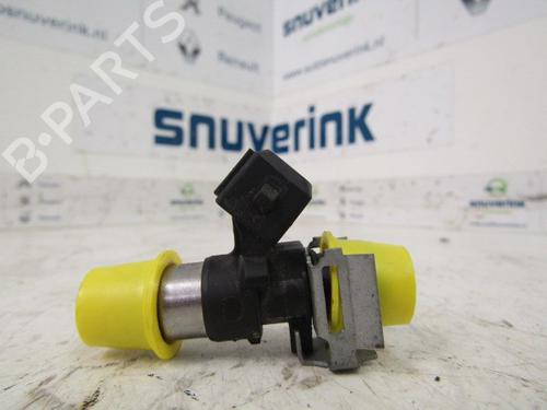 Used Injector Injector 13323305 13323305