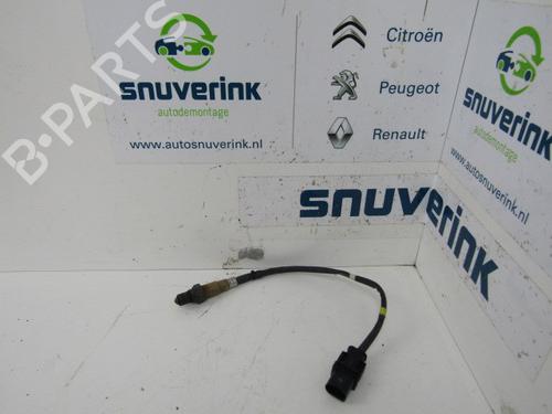 Used Electronic sensor Electronic sensor 13323351 13323351