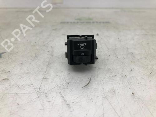 Headlight switch CITROËN C3 AIRCROSS II (2R_, 2C_) 1.2 PureTech 110 (2RHNZB, 2RHNZW, 2RHNPX, 2RHNPJ) | BP40580665I24 - Image 2