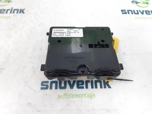 control-unit-renault-twingo-iii-bcm_-bca_-ze-bca1-285259806r-2014-11209081 main image