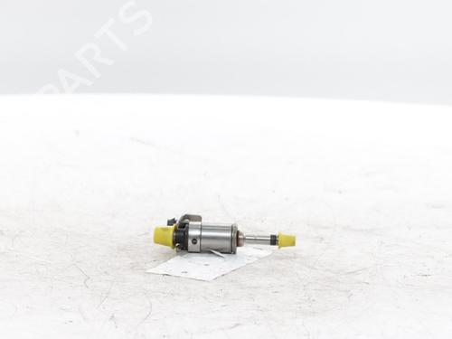 Injector LYNK & CO 01 PHEV | BP34567911M100 - Image 6