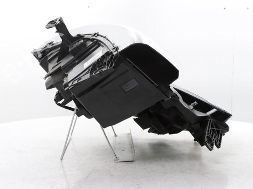 Left headlight RENAULT MASTER IV Van (F8__) BLUE DCI 170 (F8M4) | BP34566446C28 - Image 8