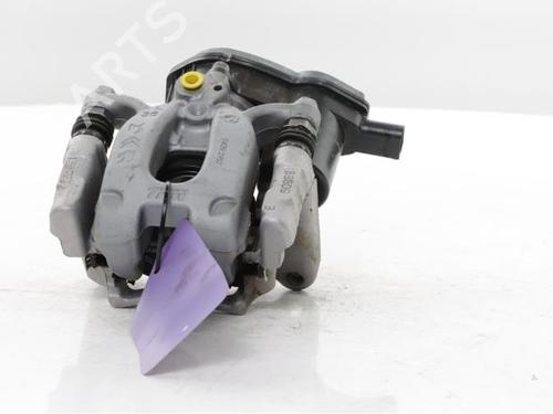 Used Left rear brake caliper Left rear brake caliper FIAT 600e / 600 (365_, 364_) Mild Hybrid (145 hp) 38777872 38777872