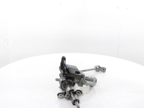 Steering column DACIA SPRING EV (B6M1) | BP30757160M21 - Image 8