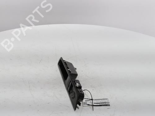 Switch TOYOTA PROACE Van (MDZ_) Electric (MDZS, MDZZ) | BP27688176I30 - Image 3