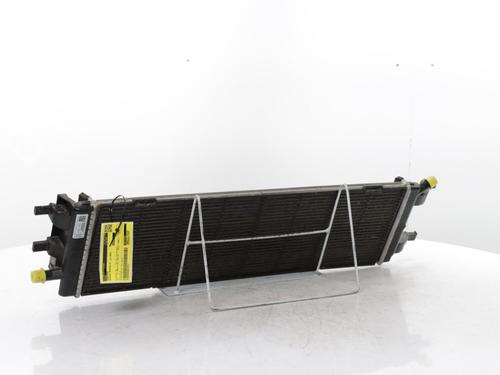 Køler RENAULT AUSTRAL E-TECH 200 Hybrid (HGM2) | BP34566034M31 - Image 5