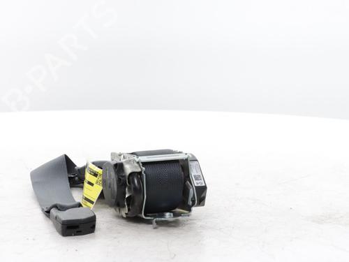 Front right seatbelt RENAULT CLIO V (B7_) 1.0 LPG (B7MT) | BP34057911I25  - Image 7