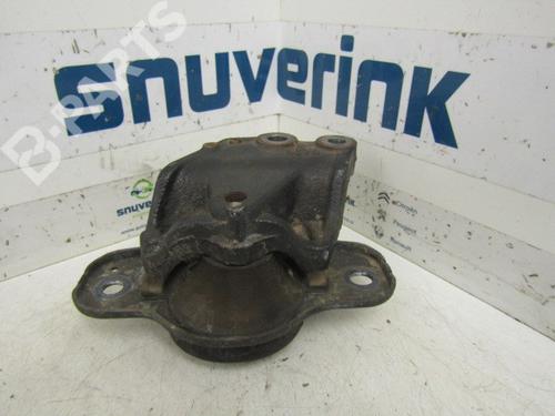 Used Engine mount Engine mount CITROËN C1 (PM_, PN_) 1.0 (68 hp) 10790522 10790522