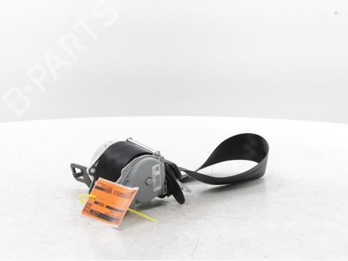 Rear left seatbelt CITROËN C4 Picasso II 1.6 HDi / BlueHDi 115 | BP34566482I29 - Image 9