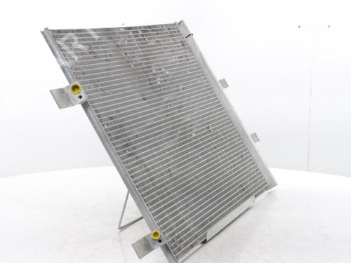 AC radiator RENAULT AUSTRAL E-TECH 200 Hybrid (HGM2) | BP34565889M32 - Image 9