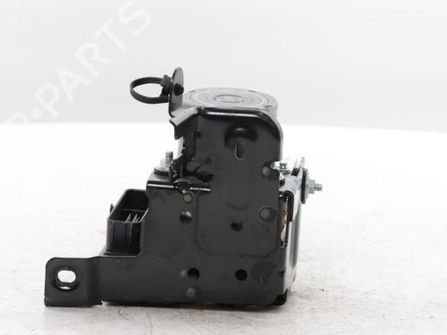 ABS pump CITROËN C5 AIRCROSS (A_) 1.6 Hybrid 225 (A45GFR) | BP37490219M43 - Image 6