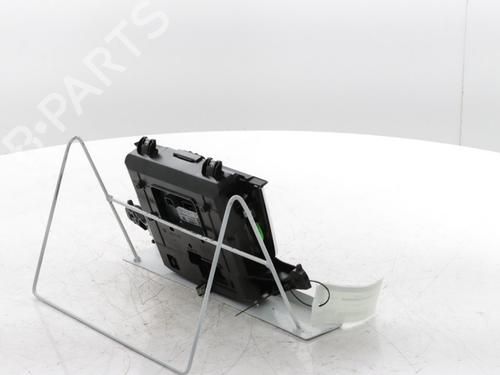 Display OPEL ASTRA K Sports Tourer (B16) 1.0 Turbo (35) | BP29899443C48