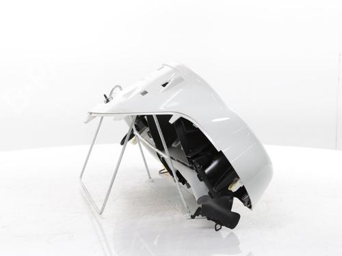 Other RENAULT TWINGO III (BCM_, BCA_) 1.0 SCe 70 | BP30759043O1