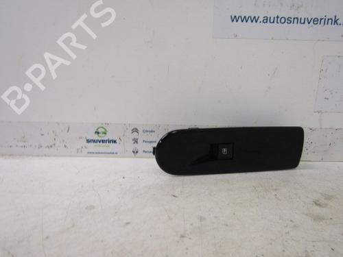 Used Switch Switch 10791652 10791652
