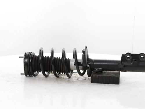 Left front shock absorber FORD TRANSIT COURIER B460 Box Body/MPV 1.5 EcoBlue | BP38234628M16  - Image 6