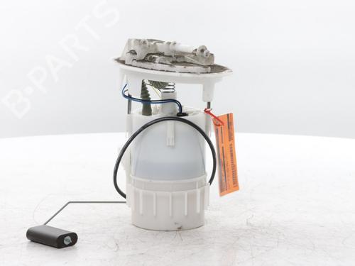 fuel-pump-citroen-c3-iii-sx-2016-34564175 main image