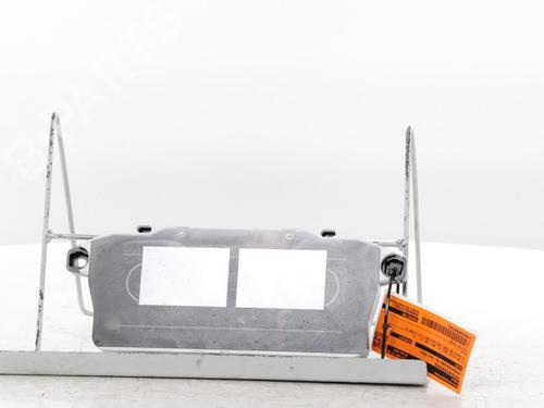 Used Instrument cluster CITROËN BERLINGO Box Body/MPV (K9) PureTech 110 (110 hp) 31050240