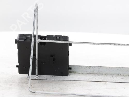 Electronic module RENAULT CAPTUR II (HF_) E-TECH 145 (HFMU) | BP40586836M83  - Image 6
