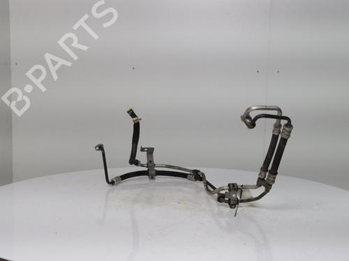 Pipe RENAULT MASTER III Van (FV) 2.3 dCi 130 FWD (FV0M, FV0Y, FV0J, FV02, FV03) | BP39508257M125 - Image 2