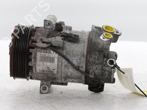 Used AC compressor AC compressor 34603882 34603882