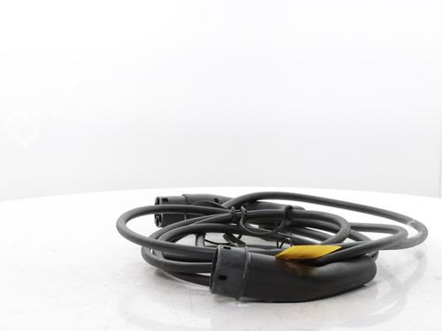 Other RENAULT 5 E-Tech 150 | BP33696815O1 - Image 3