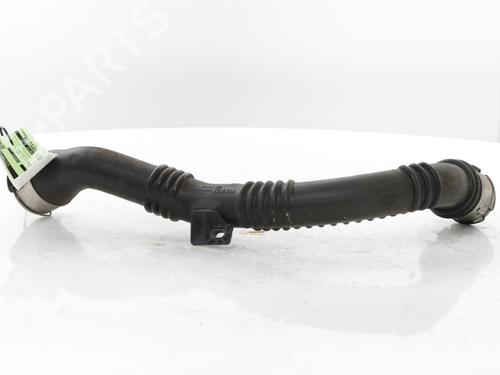 Intercooler pipe OPEL VIVARO B Van (X82) 1.6 CDTI (05) | BP39912268M127 - Image 6