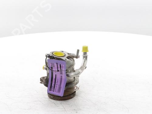 Egr FIAT TALENTO Van (296_) 2.0 EcoJet | BP30185975M69