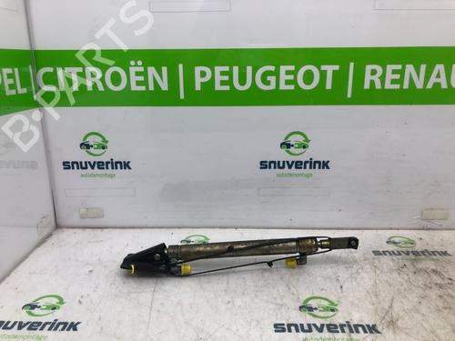 Used Other PEUGEOT 306 Convertible (7D, N3, N5) 1.6 (89 hp) 24165878