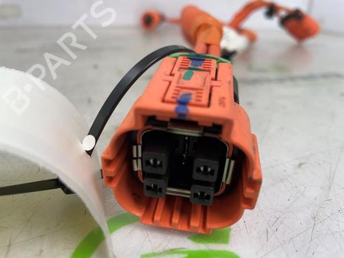 Cable DACIA SPRING Extreme | BP26488977E12 - Image 5