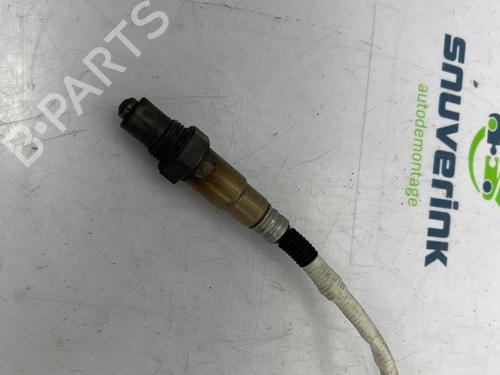 Electronic sensor PEUGEOT 107 (PM_, PN_) 1.0 | BP29827785M84