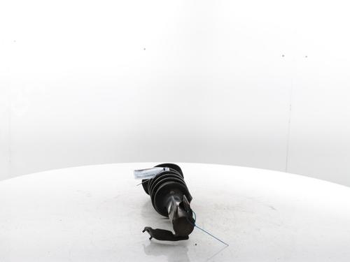 Left front shock absorber PEUGEOT ION Electric | BP30757313M16