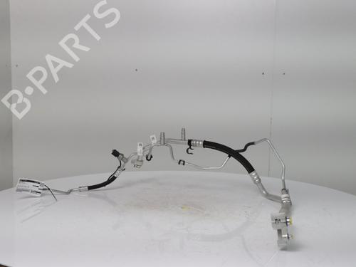 AC pipe BMW X1 (U11) xDrive 25 e Plug-in-Hybrid | BP39267667M126 - Image 2