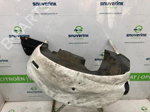 BP25776567C56 main image