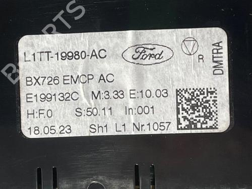 climate-control-ford-puma-j2k-cf7-2019-40543286 main image