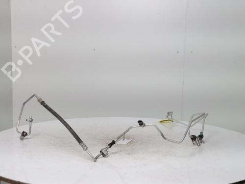 AC pipe RENAULT EXPRESS Box Body/MPV 1.5 Blue dCi 75 (F6AA) | BP36539015M126 - Image 5