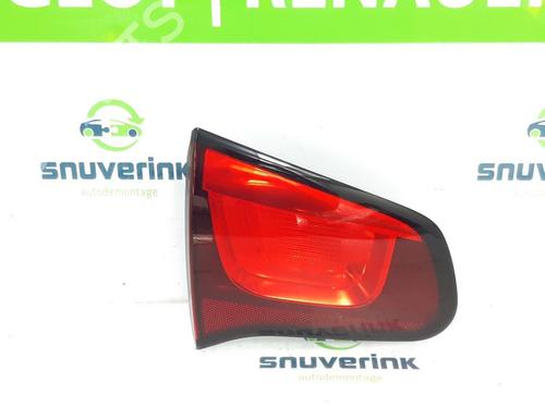 left-taillight-citroen-c3-ii-sc_-16-hdi-9685225580-6350jc-2009-13534887 main image