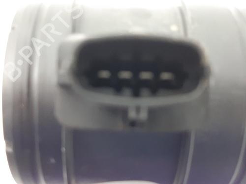 Mass air flow sensor FIAT DUCATO Van (250_) 150 Multijet 2,3 D | BP24943807M95 - Image 4