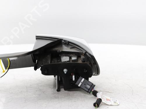 Left taillight OPEL MOKKA MOKKA-e | BP31960859C34 