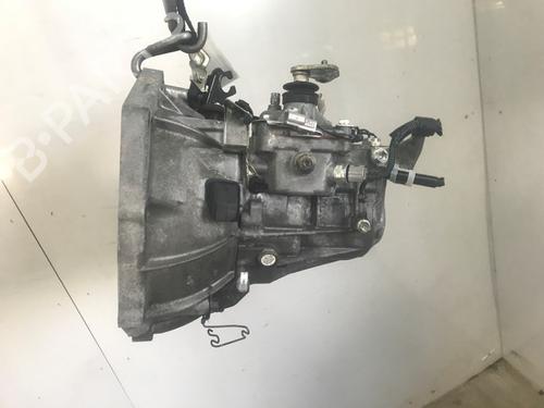 Gearbox PEUGEOT 108 1.0 VTi | BP30757489M3 - Image 2