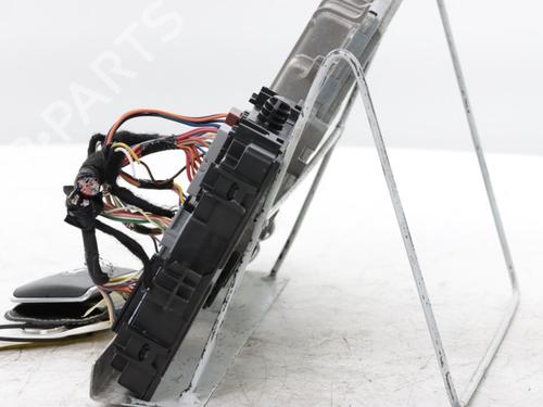 Engine control unit (ECU) RENAULT ARKANA I (LCM_, LDN_) 1.3 TCe 160 (LDN1) | BP34566995M57 - Image 4
