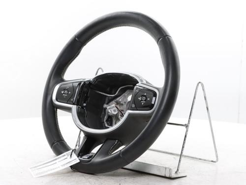 Steering wheel VOLVO S60 III (224) T4 | BP36089686C49 - Image 2
