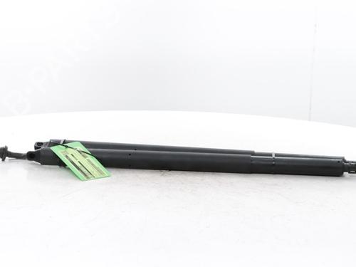 Used Tailgate lift support Tailgate lift support OPEL GRANDLAND (OV64) 1.2 MHEV (136 hp) 34423832 34423832