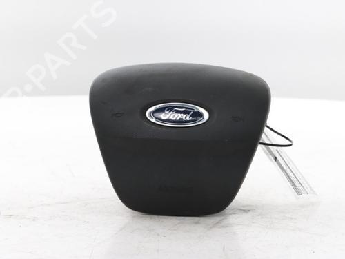 driver-airbag-ford-focus-iv-turnier-hp-2018-40527398 main image