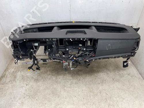 Used Dashboard Dashboard 38409072 38409072
