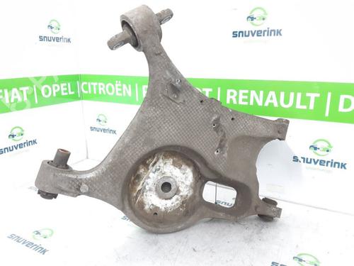 Right rear suspension arm VOLVO XC90 II (256) T8 Hybrid AWD | BP16125960M15 