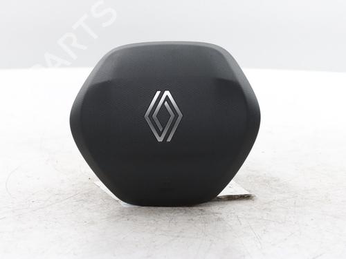 Used Driver airbag Driver airbag 38234870 38234870