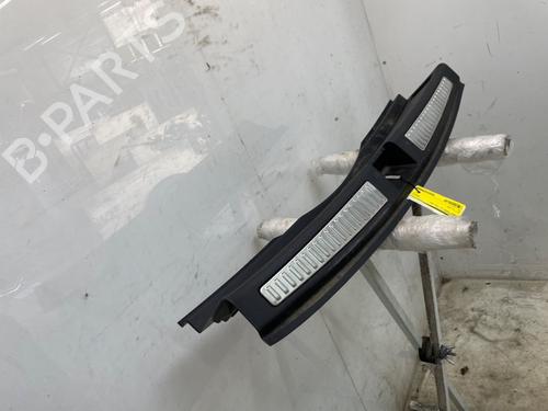 Boot lining RENAULT ESPACE VI (RHN) E-TECH 200 Hybrid | BP38110699I3 - Image 4